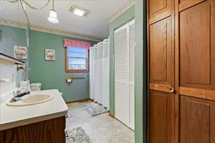 42380 352nd Ln, Aitkin, MN 56431 - Photo 19