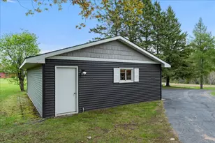 42380 352nd Ln, Aitkin, MN 56431 - Photo 37