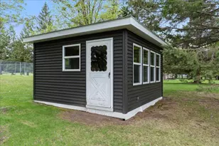 42380 352nd Ln, Aitkin, MN 56431 - Photo 31