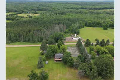 42380 352nd Lane, Aitkin, MN 56431 - Photo 61