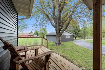 42380 352nd Lane, Aitkin, MN 56431 - Photo 53