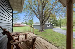 42380 352nd Ln, Aitkin, MN 56431 - Photo 53
