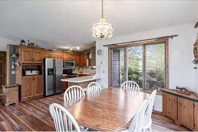 42380 352nd Lane, Aitkin, MN 56431 - Photo 11