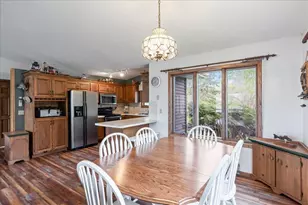 42380 352nd Ln, Aitkin, MN 56431 - Photo 11