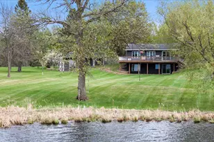 42380 352nd Ln, Aitkin, MN 56431 - Photo 51