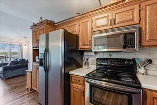 42380 352nd Ln, Aitkin, MN 56431 - Photo 9