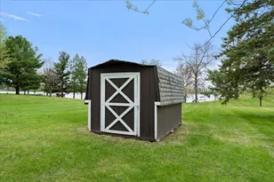 42380 352nd Ln, Aitkin, MN 56431 - Photo 33