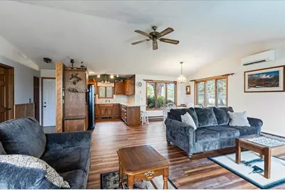 42380 352nd Lane, Aitkin, MN 56431 - Photo 7