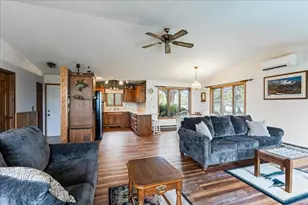 42380 352nd Ln, Aitkin, MN 56431 - Photo 7