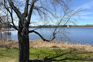 42380 352nd Ln, Aitkin, MN 56431 - Photo 7