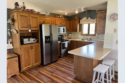 42380 352nd Lane, Aitkin, MN 56431 - Photo 15
