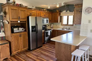 42380 352nd Ln, Aitkin, MN 56431 - Photo 15