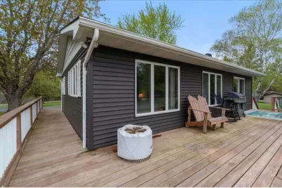 42380 352nd Lane, Aitkin, MN 56431 - Photo 29