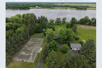 42380 352nd Lane, Aitkin, MN 56431 - Photo 59