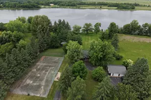 42380 352nd Ln, Aitkin, MN 56431 - Photo 59