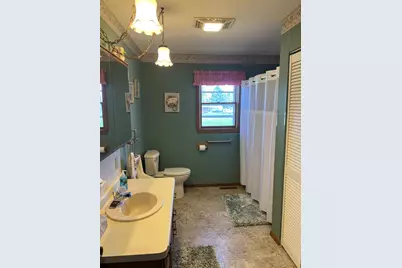 42380 352nd Lane, Aitkin, MN 56431 - Photo 21