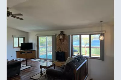 42380 352nd Lane, Aitkin, MN 56431 - Photo 19