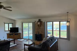 42380 352nd Ln, Aitkin, MN 56431 - Photo 19