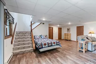 42380 352nd Ln, Aitkin, MN 56431 - Photo 21