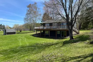 42380 352nd Ln, Aitkin, MN 56431 - Photo 41