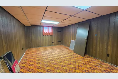 806 N 29 Street N, Fargo, ND 58102 - Photo 23