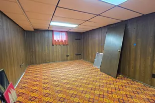 806 N 29 Street N, Fargo, ND 58102 - Photo 23