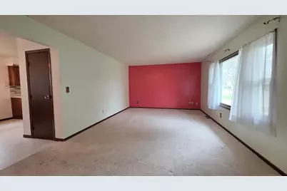 806 N 29 Street N, Fargo, ND 58102 - Photo 13