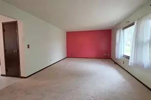 806 N 29 Street N, Fargo, ND 58102 - Photo 13