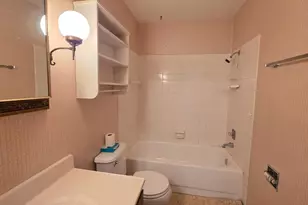 806 N 29 Street N, Fargo, ND 58102 - Photo 21