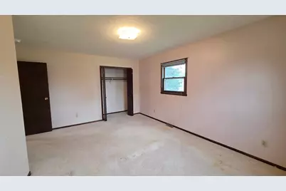 806 N 29 Street N, Fargo, ND 58102 - Photo 15