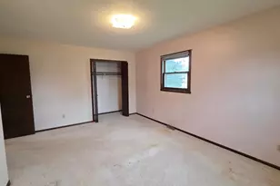 806 N 29 Street N, Fargo, ND 58102 - Photo 15