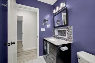 840 Cortland Dr, Apple Valley, MN 55124 - Photo 25