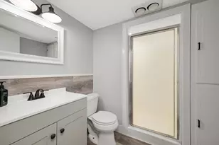 840 Cortland Dr, Apple Valley, MN 55124 - Photo 31