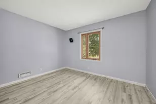 840 Cortland Dr, Apple Valley, MN 55124 - Photo 23
