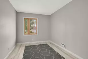 840 Cortland Dr, Apple Valley, MN 55124 - Photo 19