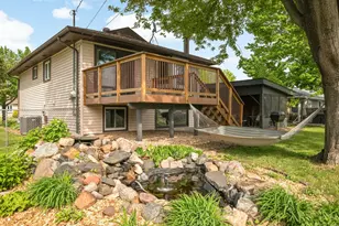 840 Cortland Dr, Apple Valley, MN 55124 - Photo 9