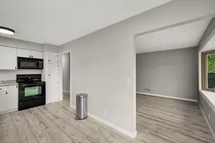 840 Cortland Dr, Apple Valley, MN 55124 - Photo 21