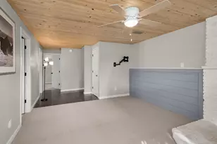 840 Cortland Dr, Apple Valley, MN 55124 - Photo 29