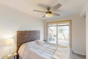 2093 Timber Ridge Ln, Mora, MN 55051 - Photo 19