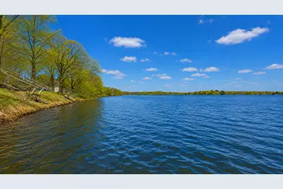 2093 Timber Ridge Lane, Mora, MN 55051 - Photo 5