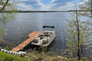 2093 Timber Ridge Ln, Mora, MN 55051 - Photo 21