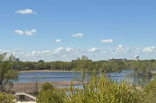 6615 Lake Shore Dr S, Richfield, MN 55423 - Photo 9