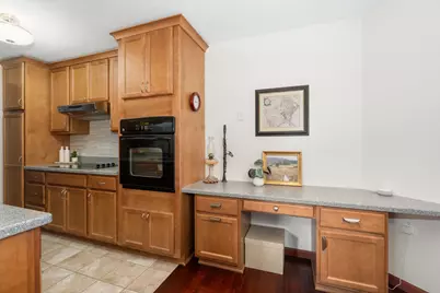 6615 Lake Shore Drive S #803, Richfield, MN 55423 - Photo 3