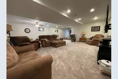 409 1st Street SW, Grand Meadow, MN 55936 - Photo 19