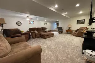 409 1st St SW, Grand Meadow, MN 55936 - Photo 19