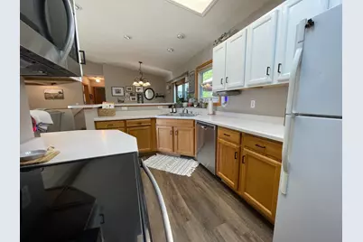 409 1st Street SW, Grand Meadow, MN 55936 - Photo 9