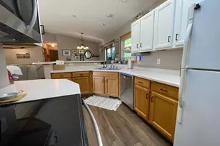 409 1st St SW, Grand Meadow, MN 55936 - Photo 9