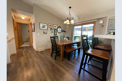 409 1st Street SW, Grand Meadow, MN 55936 - Photo 5