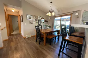 409 1st St SW, Grand Meadow, MN 55936 - Photo 5