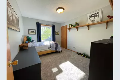 409 1st Street SW, Grand Meadow, MN 55936 - Photo 15